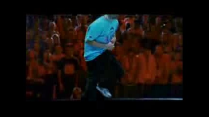 Taisuke Vs. Sebastien - Red Bull Bc One 20