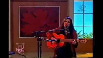 Por verte reir (adriana Mezzadri)