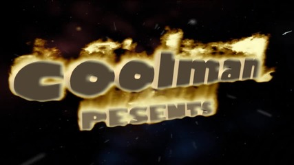 Coolman_-безминслен 90-ти епизод