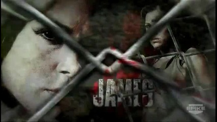 Tna.impact.2011.04.14.част 16
