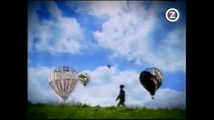 The Cranberries - Just My Imagination