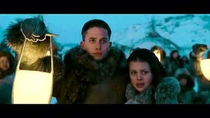 The Last Airbender Kids Choice Awards Tv Spot 720p 