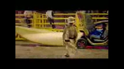 David Guetta - Play Hard ft. Akon _ Ne-yo