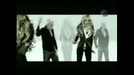 Азис И Малина - Само С Теб