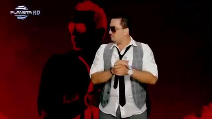 Бони feat. Mr. Juve - Повече от любов (official Vdeo)
