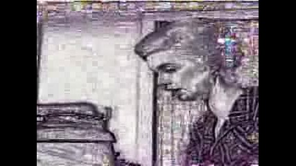 Barry Ryan - My Mama