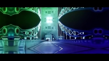 Trolley Snatcha " Make My Whole World " ( H Q ) ( D U B S T E P )
