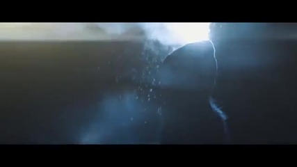 Ellie Goulding - Burn | Официално Видео 2013 + Превод