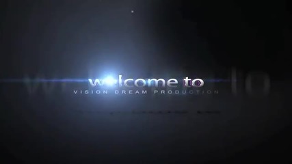 Athina2012-2013 Idioti Official Music Video Hd. Isen. new hi