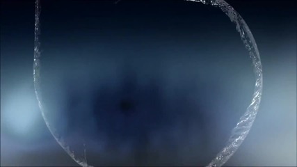 U- Kiss - Neverland [teaser]