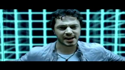 Murat Boz - Ucurum [official video]