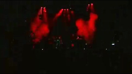 Kamelot - Farewell H D