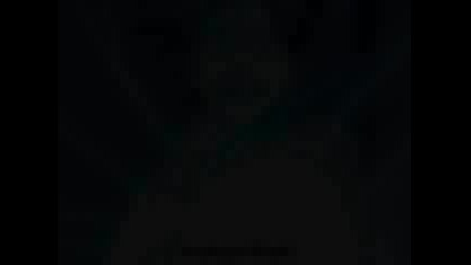 Sasuke Vs Itachi