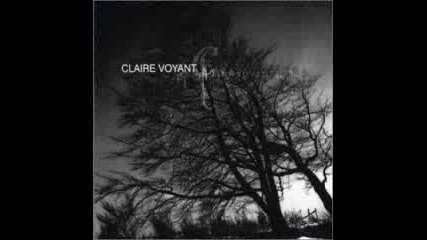 Claire Voyant - Twenty Four Years