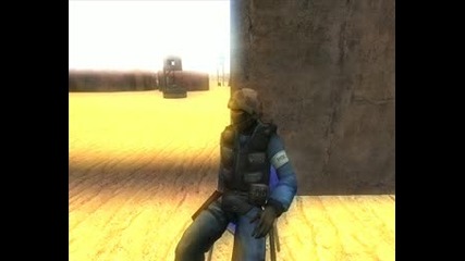 A Day With Ggayman 8