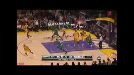 Jay Rock - Big Pay Back ( Lakers )