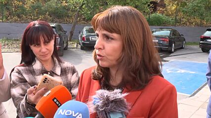 С над 50% скачат помощите при раждане на дете, майчинството за втората година става 450 евро