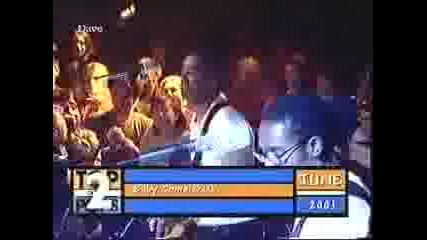 Eddy Grant - I Dont Wanna Dance