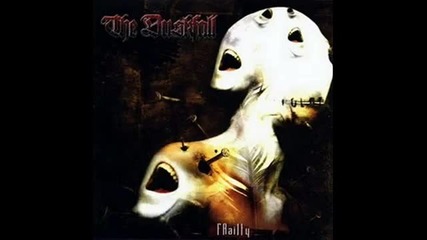 The Duskfall - Poison the Waters
