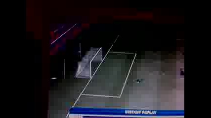 David Villa