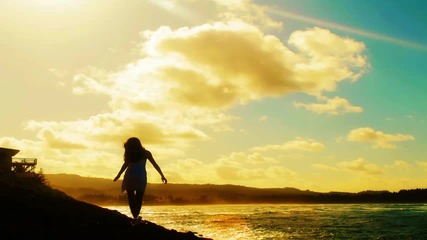 John O Callaghan feat. Sarah Howells - Find Yourself Michael Woods Remix 