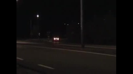 toyota supra turbo