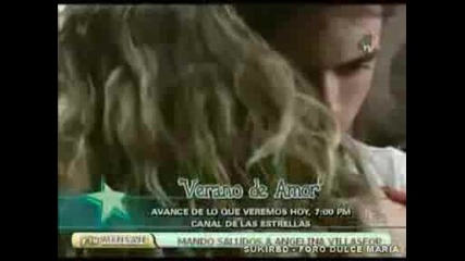 Adelanto Vda Cap 17