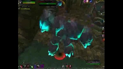 World Of Warcraft