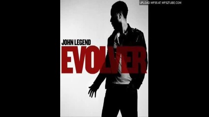 Превод ! John Legend - No Other Love (feat. Estelle)