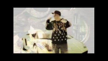 ~ ~ Snoop Dogg feat Lilana and Big Sha - Dime Piece [ Dvdrip ] [high quality ]