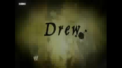 drew mcintyre