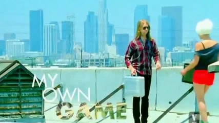 [ H D ] Maroon 5 - Wake up call [ Official Video ] *hd*