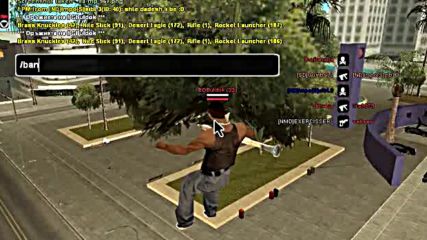 gta_sa 2016-08-10 19-00-57-98