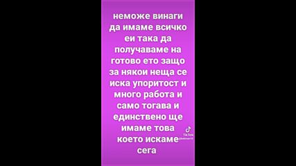 Vid_130551008_055934_308.mp4