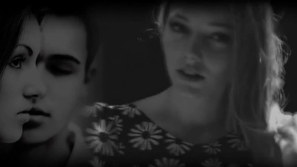 Haddaway ~ I miss you
