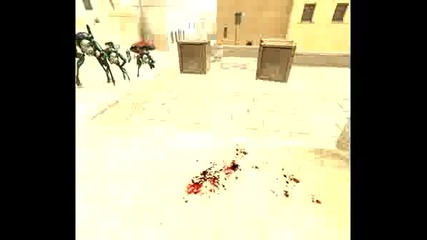 Faildozer