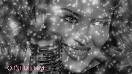 Kylie Minogue - The Abbey Road Sessions Album Sampler