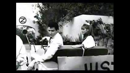 Elvis Presley - Slowly But Surely.flv