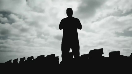 Die Firma - Stille (official Hd Video) 