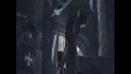Assassins Creed