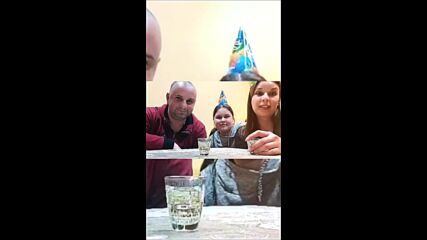 Video_20220113231043678_by_filmi