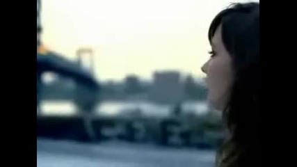 Joe/ Demi - Reach Out