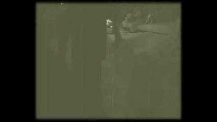 Psycherotique - Russians