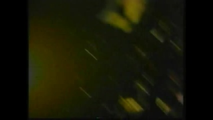 The Beatles - A Day In The Life [hq] with Outtake