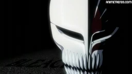 [ Eng Dub ] Bleach - 191