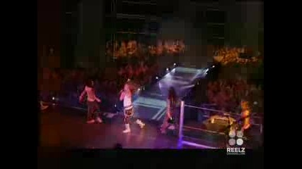 Hannah Montana