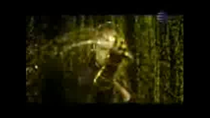 Камелия - Как да те забравя