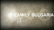 Flow Family Bulgaria - Moni Progress 2012