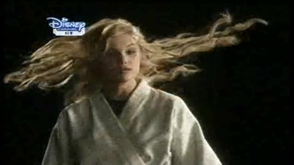 Реклама На Нови Епизоди На Братя По Карате