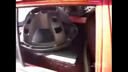 Руски тунинг .vaz.